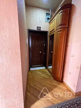 Satılır 3 otaqlı yeni tikili 105 m²