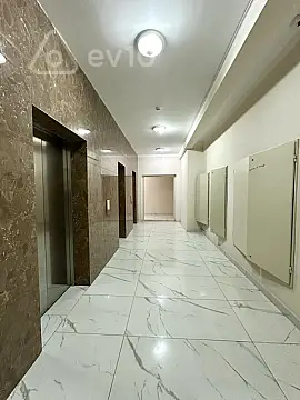 Satılır 2 otaqlı yeni tikili 70 m²