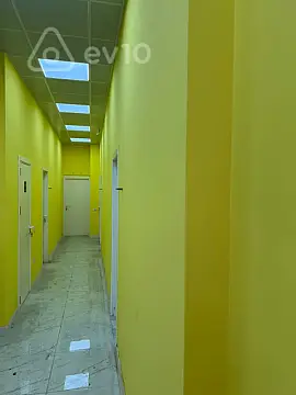 Kirayə verilir mənzil 95 m²