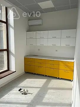 Kirayə verilir mənzil 95 m²