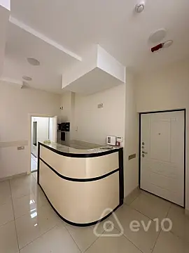 Kirayə verilir 7 otaqlı ofis 150 m²