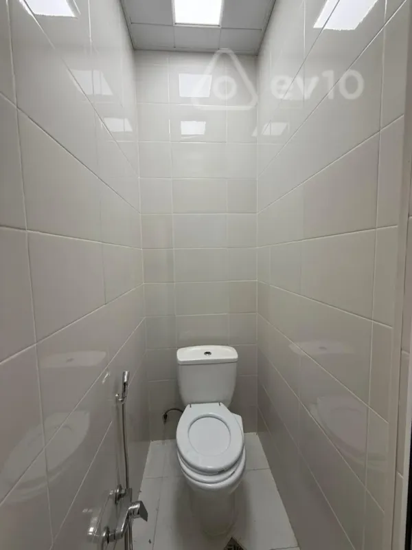 Kirayə verilir 7 otaqlı ofis 150 m²