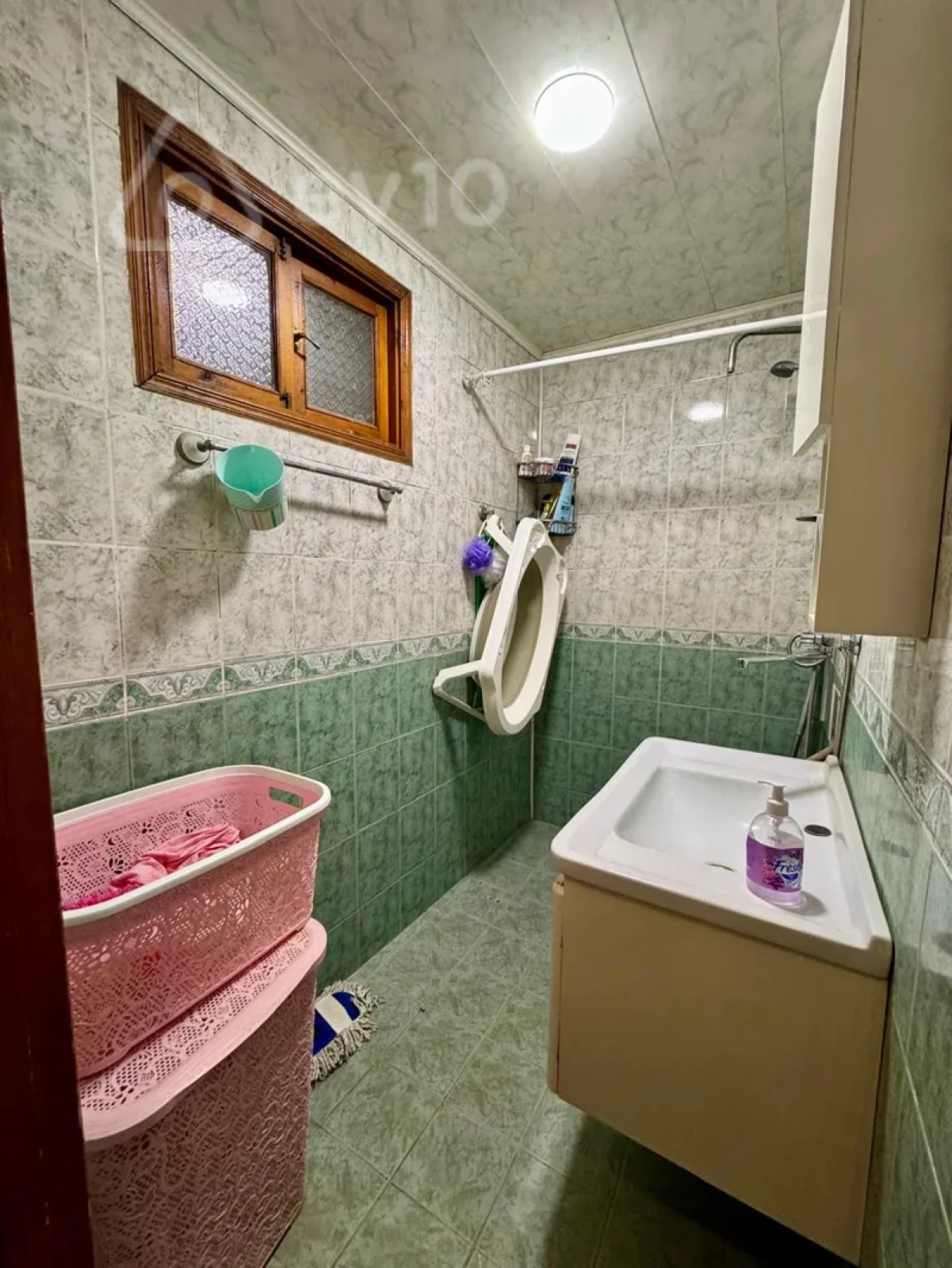 Satılır 4 otaqlı yeni tikili 120 m²
