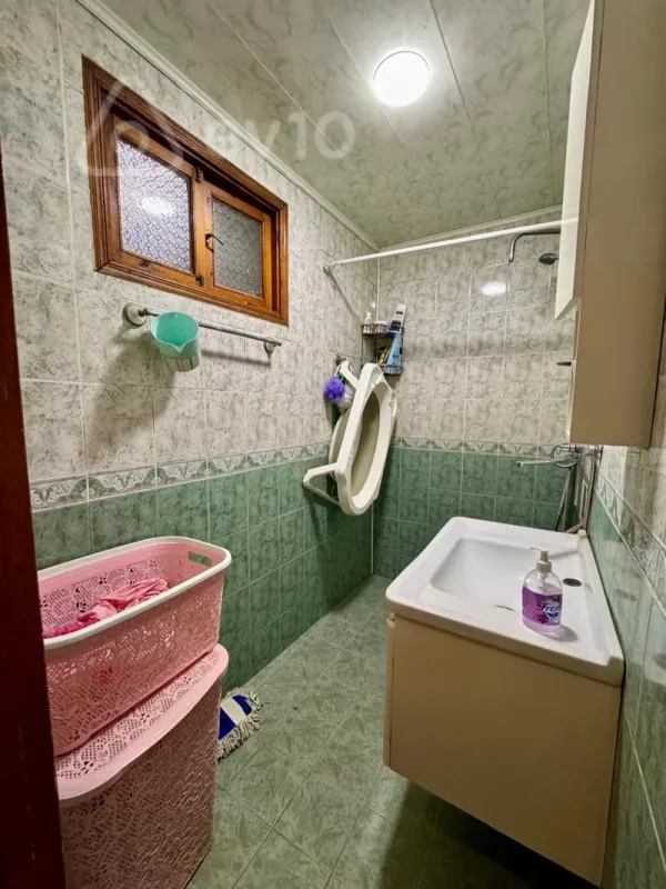Satılır 4 otaqlı yeni tikili 120 m²
