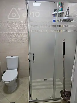 Kirayə verilir 1 otaqlı yeni tikili 42 m²