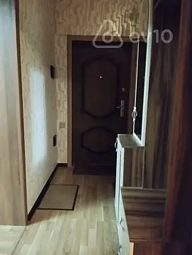 Kirayə verilir 2 otaqlı yeni tikili 55 m² — Xırdalan 2 otaq 55.00 m²