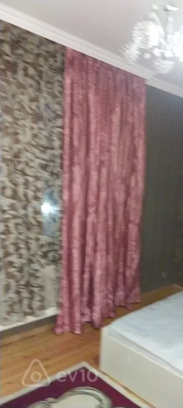 Kirayə verilir 3 otaqlı həyət evi 110 m²