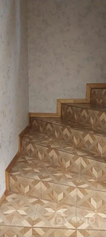 Kirayə verilir 3 otaqlı həyət evi 110 m²