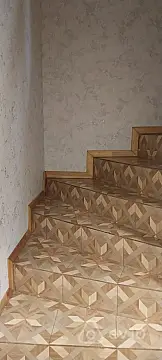 Kirayə verilir 3 otaqlı həyət evi 110 m²