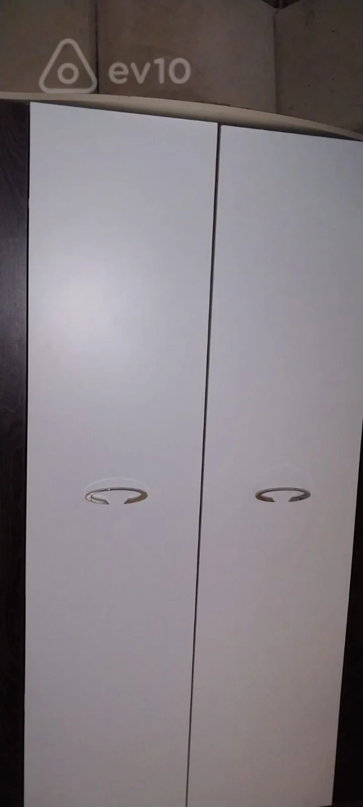 Kirayə verilir 3 otaqlı həyət evi 110 m²