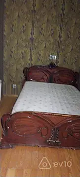 Kirayə verilir 3 otaqlı həyət evi 110 m²