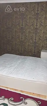 Kirayə verilir 3 otaqlı həyət evi 110 m²