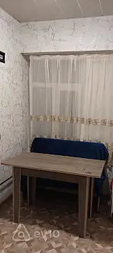 Kirayə verilir 3 otaqlı həyət evi 110 m²