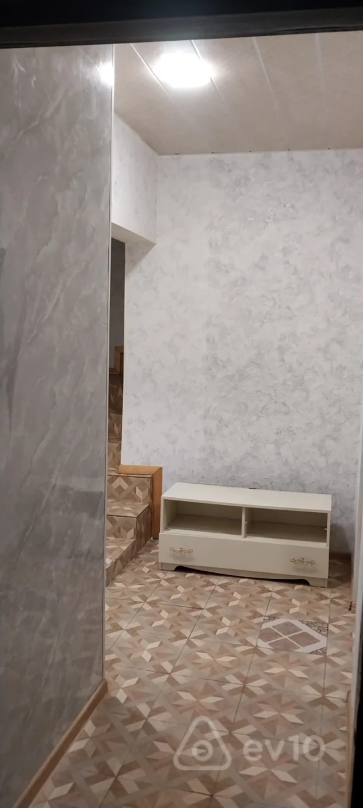 Kirayə verilir 3 otaqlı həyət evi 110 m²