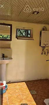 Kirayə verilir 1 otaqlı köhnə tikili 25 m²