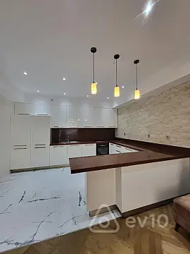 Kirayə verilir 2 otaqlı yeni tikili 100 m² — Bakı, Xətai 2 otaq 100.00 m²
