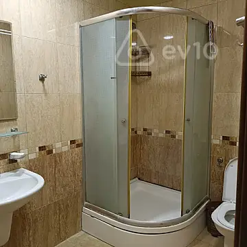 Kirayə verilir 3 otaqlı yeni tikili 110 m²