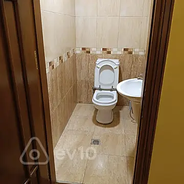 Kirayə verilir 3 otaqlı yeni tikili 110 m²