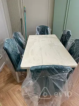 Kirayə verilir 3 otaqlı yeni tikili 115 m²