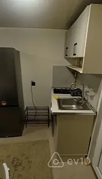 Kirayə verilir 1 otaqlı həyət evi 20 m²