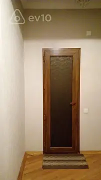 Kirayə verilir 2 otaqlı köhnə tikili 75 m²