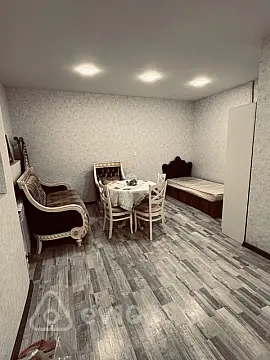 Kirayə verilir 1 otaqlı köhnə tikili 30 m²