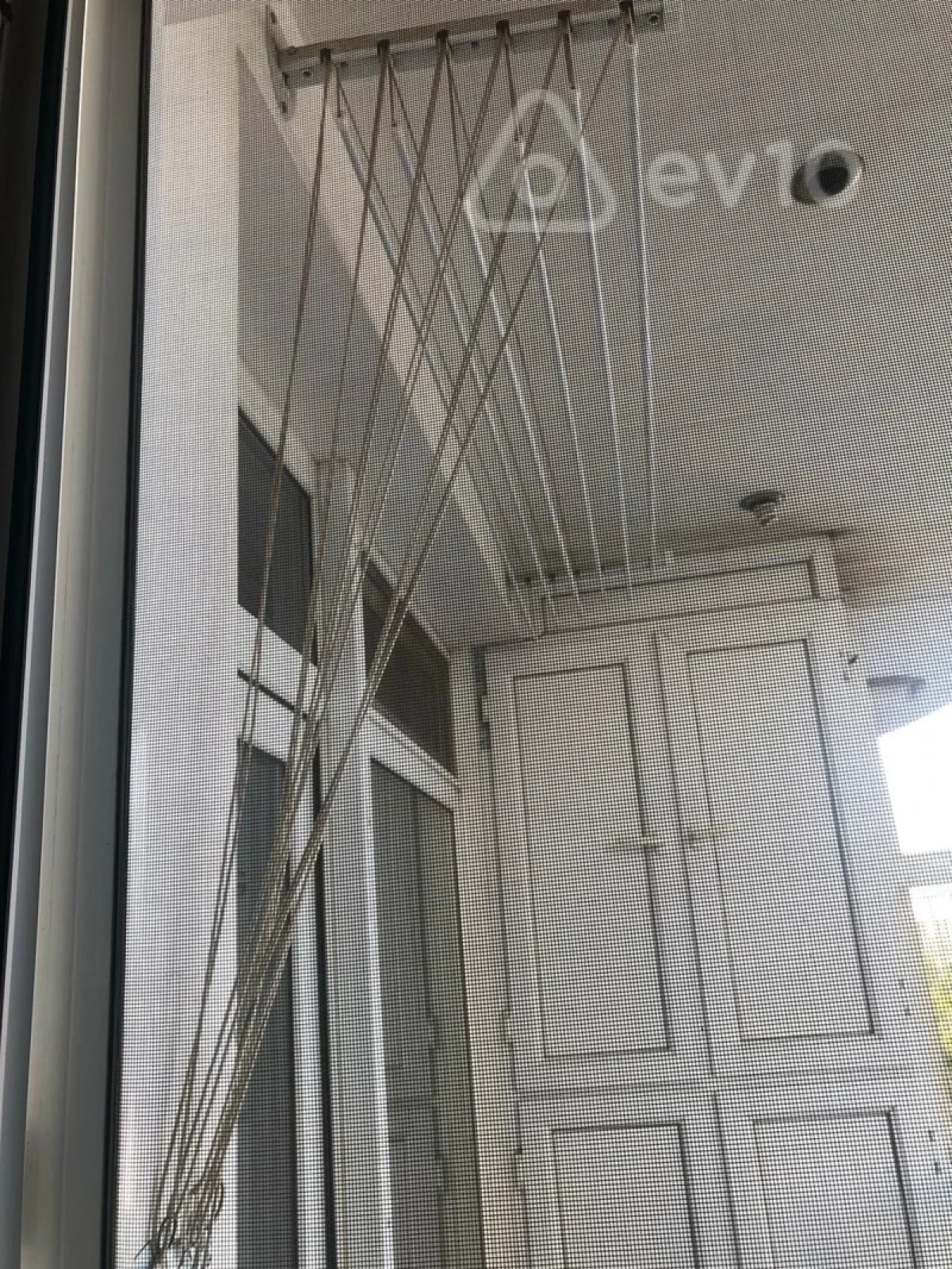 Kirayə verilir 2 otaqlı yeni tikili 67 m²