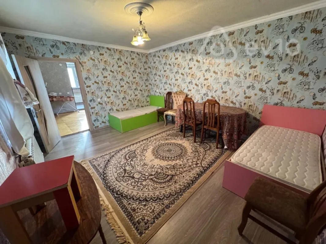 Kirayə verilir 2 otaqlı yeni tikili 95 m²