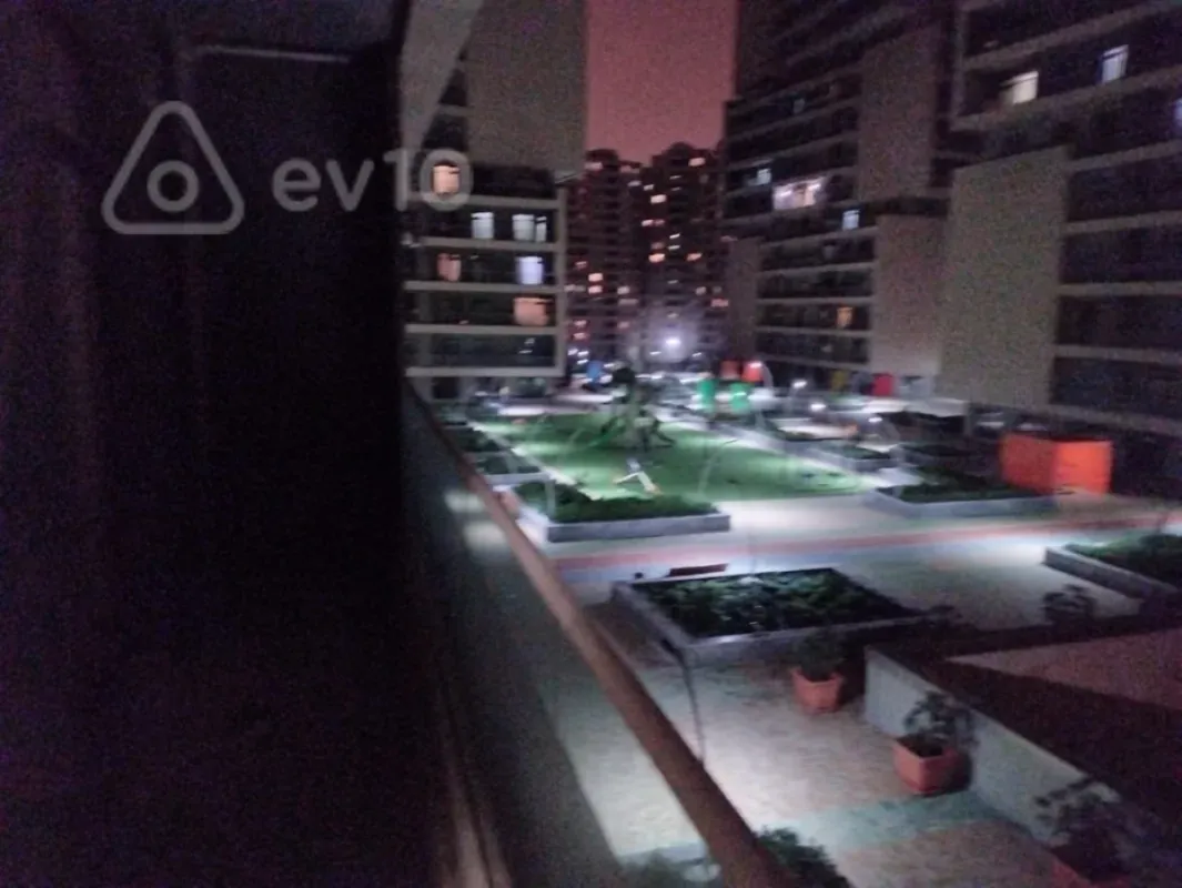 Kirayə verilir 2 otaqlı yeni tikili 64 m²