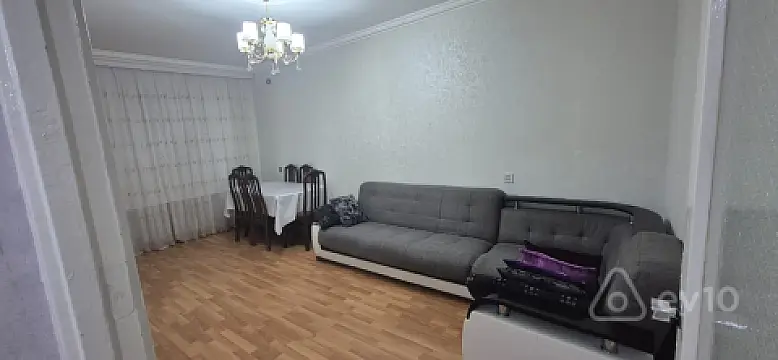 Kirayə verilir 3 otaqlı köhnə tikili 80 m² — Bakı, Xətai 3 otaq 80.00 m²