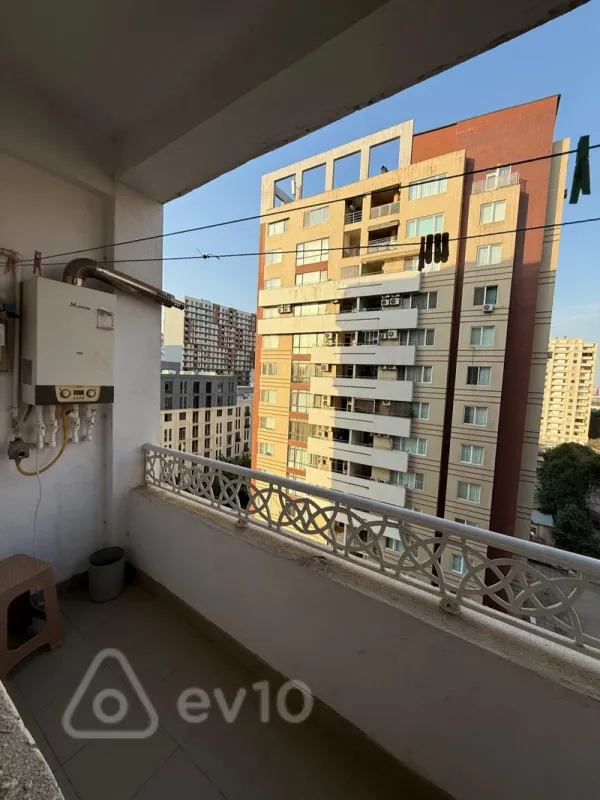 Kirayə verilir 3 otaqlı yeni tikili 90 m²