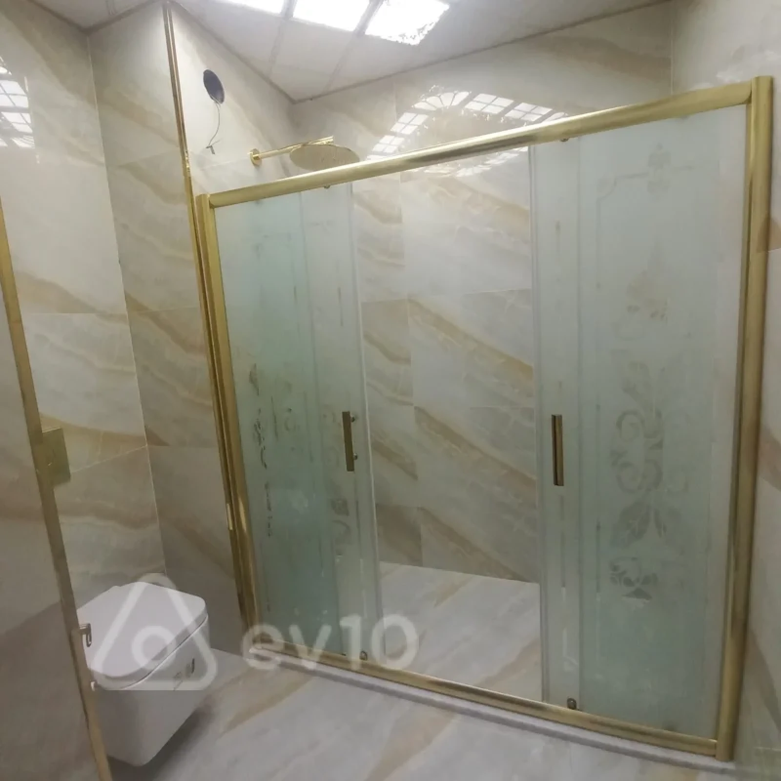 Kirayə verilir 3 otaqlı ofis 145 m²