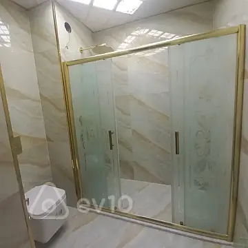 Kirayə verilir 3 otaqlı ofis 145 m²