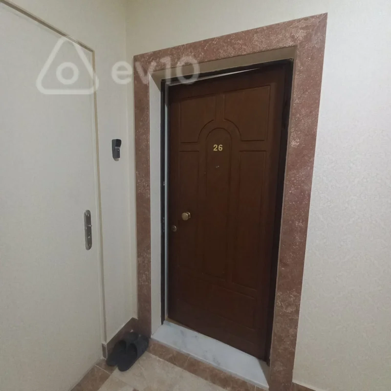 Kirayə verilir 3 otaqlı ofis 145 m²