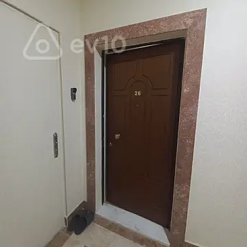 Kirayə verilir 3 otaqlı ofis 145 m²