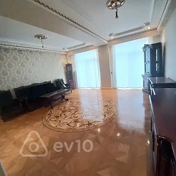 Kirayə verilir 3 otaqlı ofis 145 m² — Bakı, Xətai 3 otaq 145.00 m²