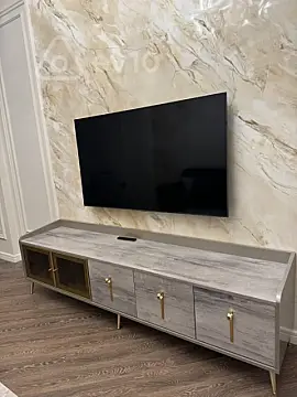 Kirayə verilir 2 otaqlı yeni tikili 70 m²