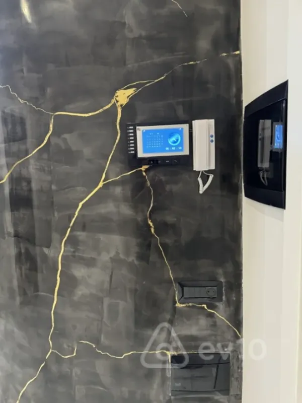 Kirayə verilir 2 otaqlı yeni tikili 70 m²