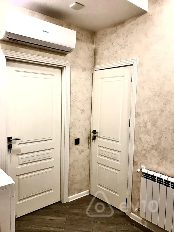 Kirayə verilir 3 otaqlı yeni tikili 110 m²