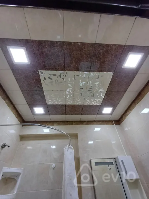 Kirayə verilir 2 otaqlı yeni tikili 63 m²