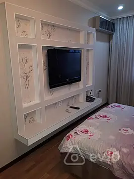 Kirayə verilir 2 otaqlı yeni tikili 63 m²