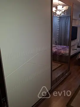 Kirayə verilir 2 otaqlı yeni tikili 63 m²