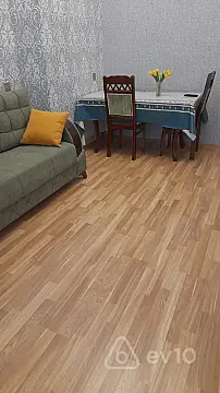 Kirayə verilir 2 otaqlı yeni tikili 55 m²