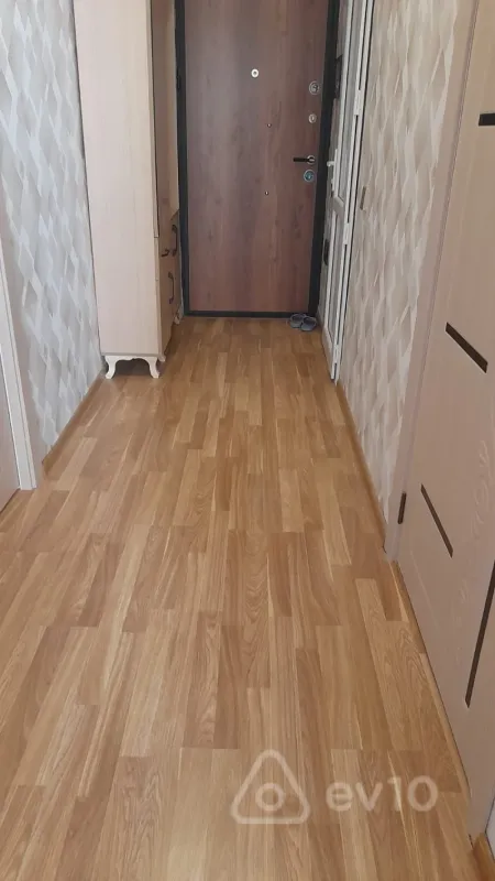 Kirayə verilir 2 otaqlı yeni tikili 55 m²