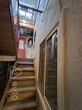 Kirayə verilir 1 otaqlı həyət evi 25 m² — Bakı, Yasamal 1 otaq 25.00 m²