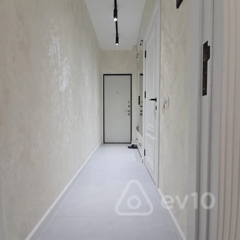 Satılır 2 otaqlı köhnə tikili 35 m²