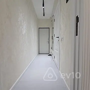 Satılır 2 otaqlı köhnə tikili 35 m²