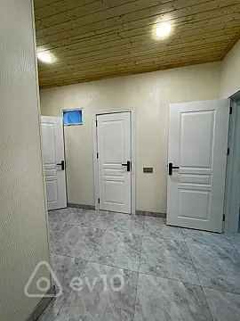 Kirayə verilir 2 otaqlı yeni tikili 55 m² — Bakı, Yasamal 2 otaq 55.00 m²