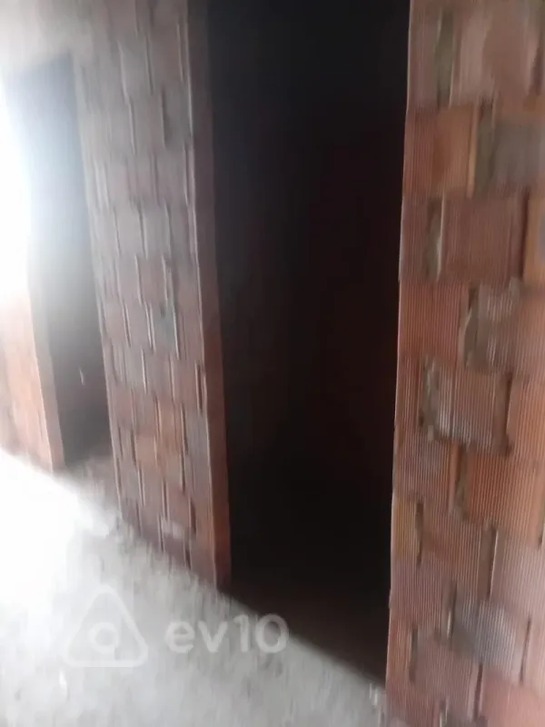 Satılır 2 otaqlı yeni tikili 56.8 m²