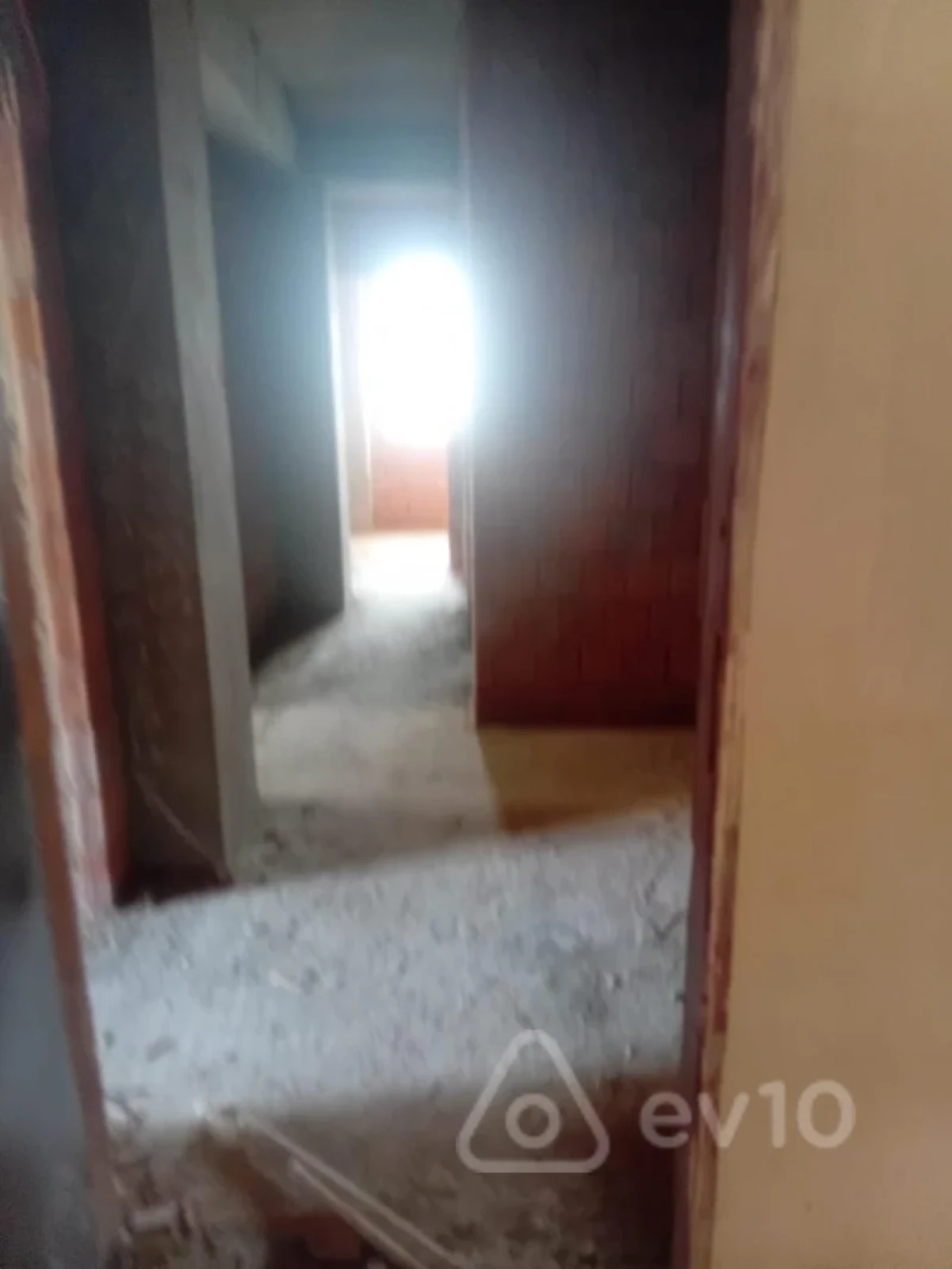 Satılır 2 otaqlı yeni tikili 56.8 m²